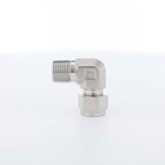 10MSEL6N-316