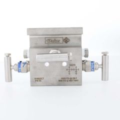 M-650CCT