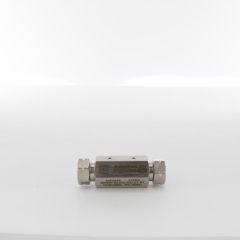 15F8483