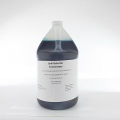 GALLON OF CONCENTRATE