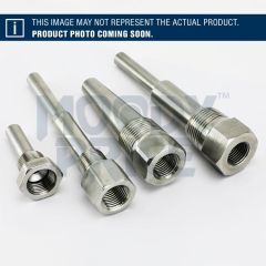 102T-R-4.5