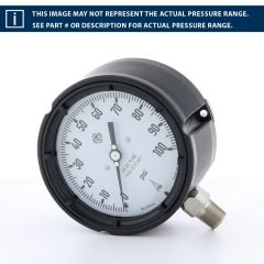 .5 IN ,30 IN HG-0-15#,1/2LM,MP