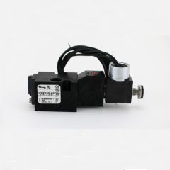 CGS-4232-NB1-D14-228L-A120