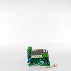 6DR4004-6J