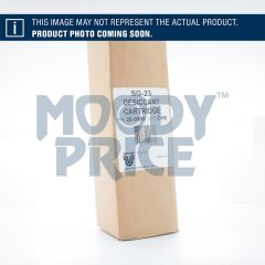 ACTIVATED ALUMINA(2-5MM)25#PAI