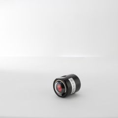 BA-3209-86I-49H-403RG