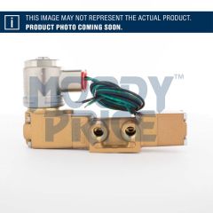 VSG-4522-B894-XXL4-D024