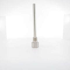 21A045T22A00AHC
