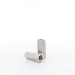 19MM18.030 - FEMALE