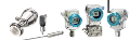 Check Valves