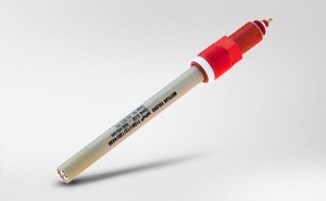 Multi-control valves with built-in separator and steam trap