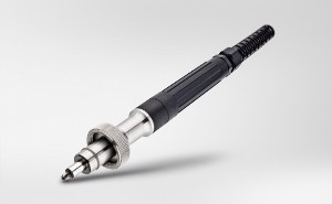 Surplussing valves for steam