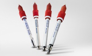 Condensate Recovery Pumps