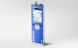 Condensate Recovery Pumps