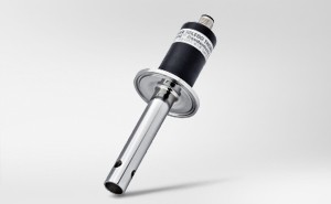 Surplussing valves for steam