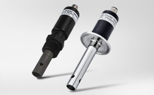 Multi-control valves with built-in separator and steam trap