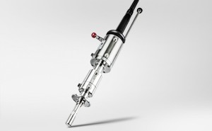 Rapid Initial Air Vents