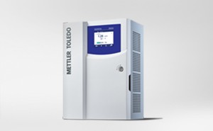 Audiophone (stethoscope)