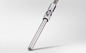 Free Float Air Traps