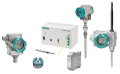 Air & Drain Traps